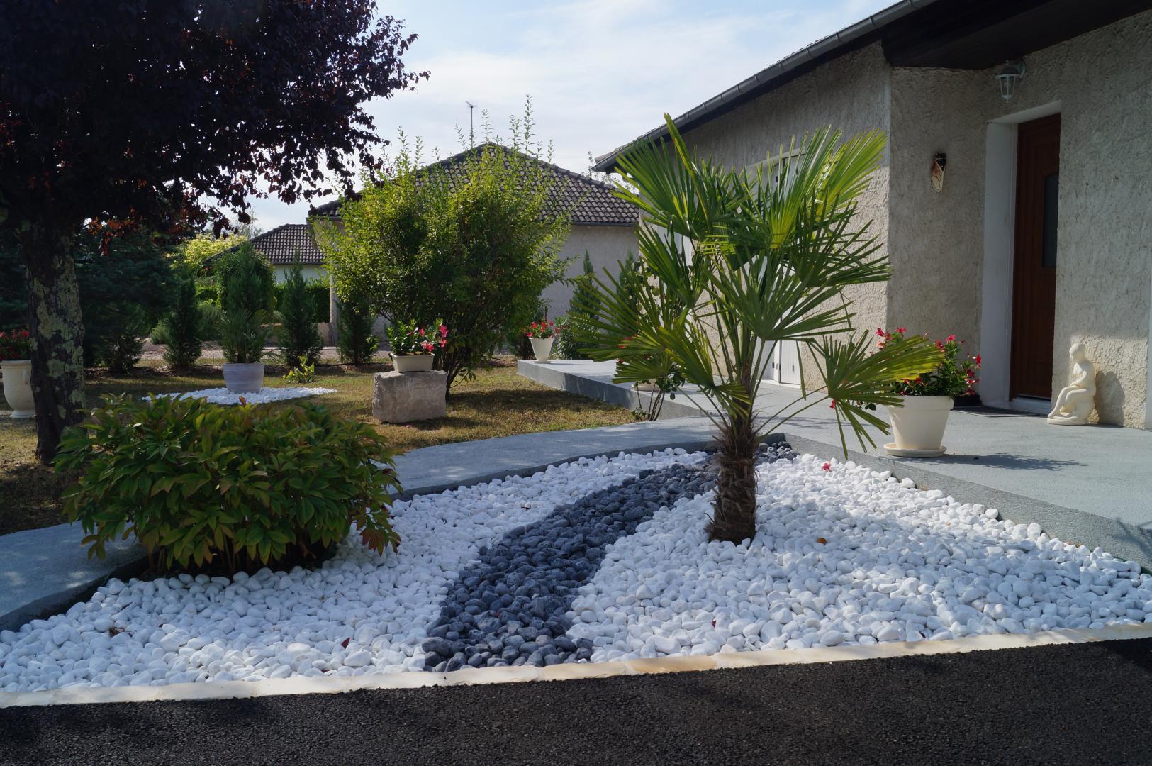 Paysagiste à Vergt<br/>Aménagement paysager, Vergt<br>Entretien paysager, Vergt