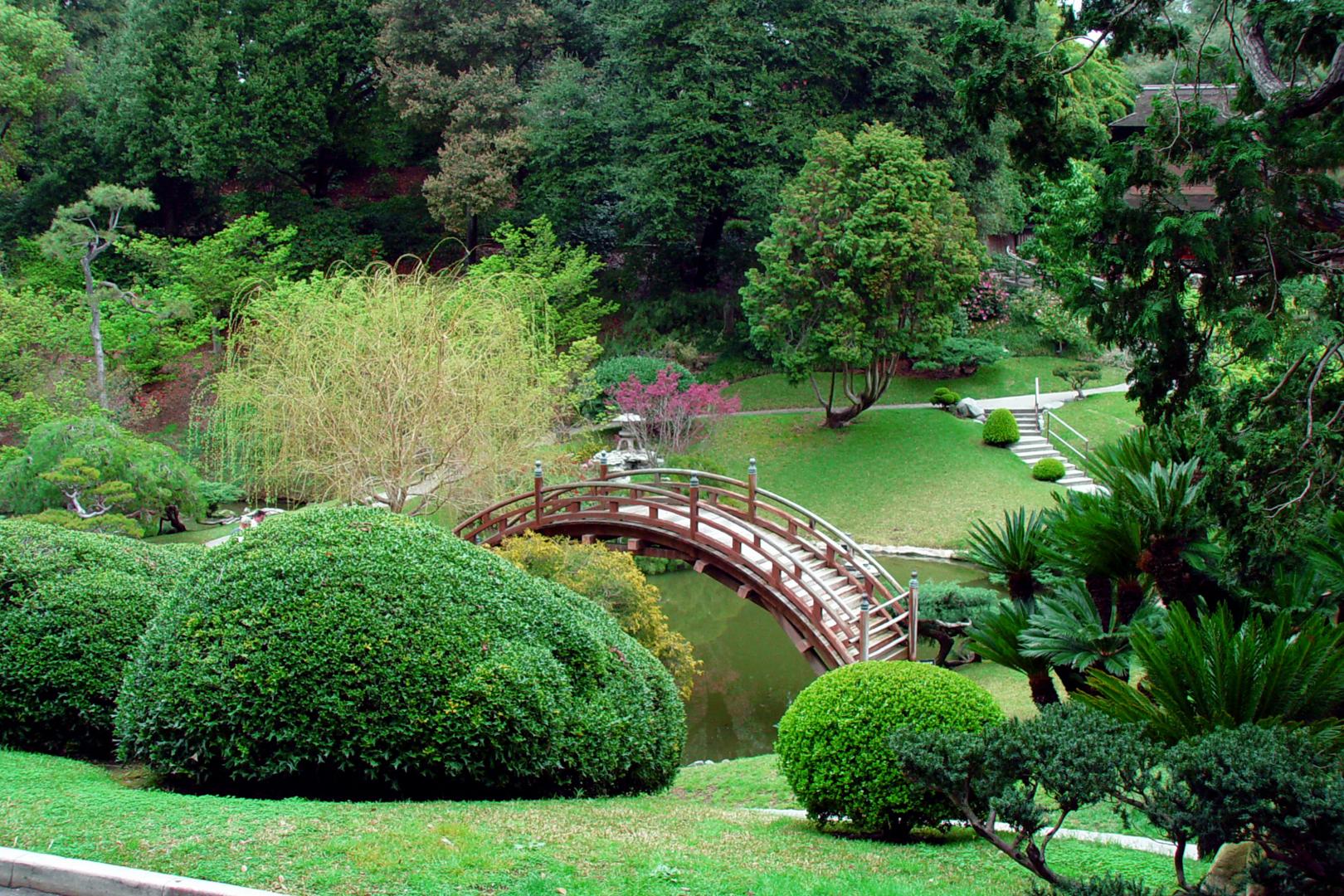 Création de jardin, Saint-Astier<br>Aménager un espace vert, Saint-Astier<br>Travaux d’aménagement paysager, Saint-Astier